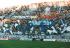 35-OM-CANNES 01